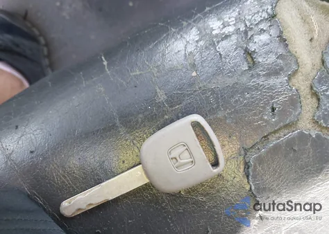 2009 Honda Civic Ex z USA, uszkodzony, nr VIN 2HGFA16819H358888